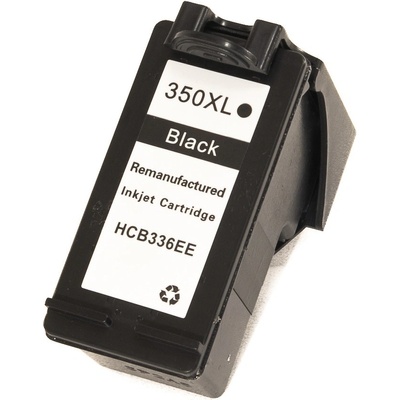 Kvalitní-tonery HP CB336EE - kompatibilní – Zbozi.Blesk.cz