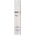 Orlane Hydration Program интезивен хидратиращ серум против бръчки 30ml