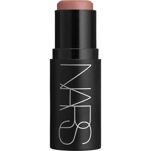 Nars The Multiple мултифункционален грим за очи, устни и лице цвят BEHAVE 8 гр