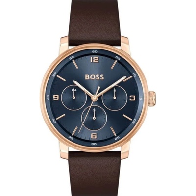 HUGO BOSS Contender 1570176 (1570176)