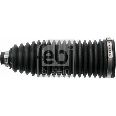 Sada manžiet, riadenie FEBI BILSTEIN 43546 43546