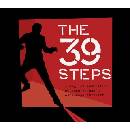 The 39 Steps