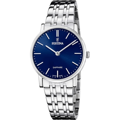 Festina 20047/3