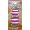 Jolly 3074 pomeranč