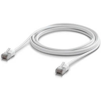 Ubiquiti UACC-Cable-Patch-Outdoor-C6A-5M-W
