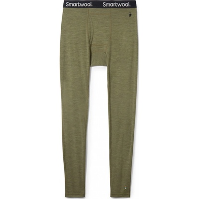 Smartwool M Classic Thermal Merino Bl Bb