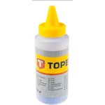 TOPEX Цвят, 115 g, син 30C616 (30C616)