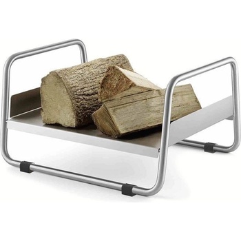 Zack Дървен контейнер Prano (50031)