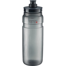 Elite Fly Tex 750 ml