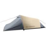 Trimm Spark - 4camping Палатка