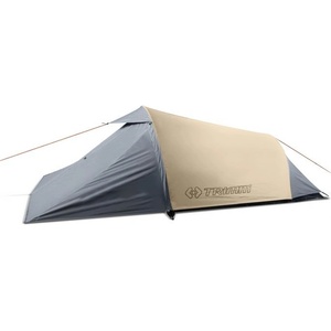Trimm Spark - 4camping Палатка
