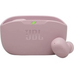 JBL Wave Buds 2 pink (JBLWBUDS2PIK) Слушалки