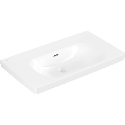 Villeroy & Boch Skyla 5A5182R1