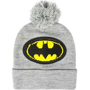 CERDA Шапка batman (2200006119)