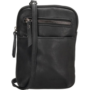 Enrico Benetti Zoë 66904 Black