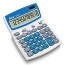 Ibico 212 X