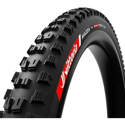 Vittoria 11A00780 velikost kola Nespecifikováno " 0 g