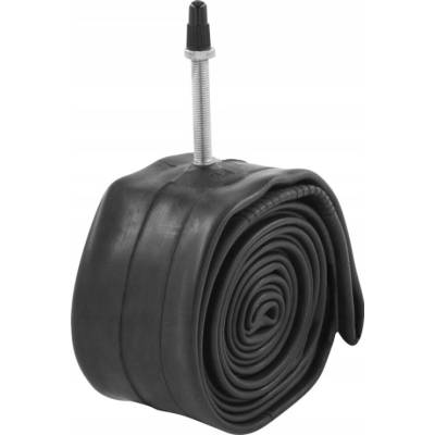 Pneumatika na bicykel WTB 700x28/38c 33 mm