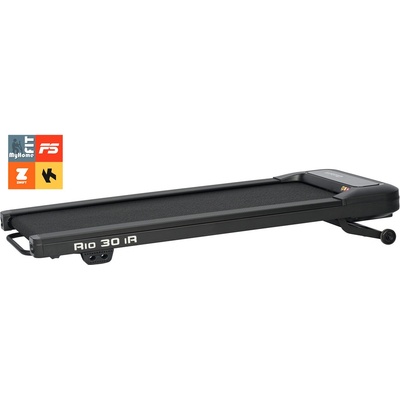 VIFITO Rio 30 iR
