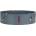 Bosch 2608584842