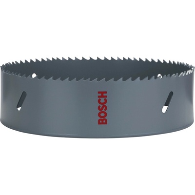 Bosch 2608584842