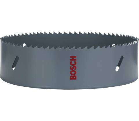Bosch 2608584842