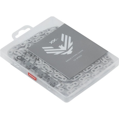 SRAM XXSL T-Type Eagle HollowPin