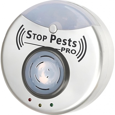 Verk 15815 Odpuzovač Stop Pests Pro