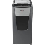 Rexel Optimum 750X (IGTR2020750X)