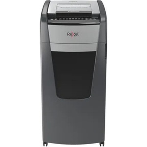 Rexel Optimum 750X (IGTR2020750X)