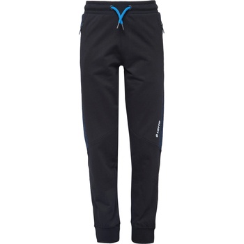 Lotto Delbee 140-146