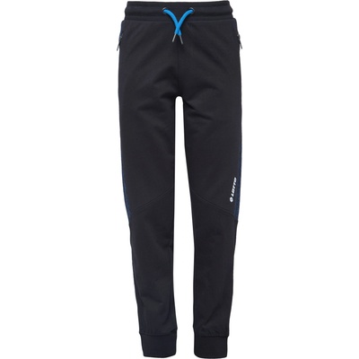 Lotto Delbee 140-146