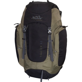 Tashev Outdoors Раница ТАШЕВ Tracker 45