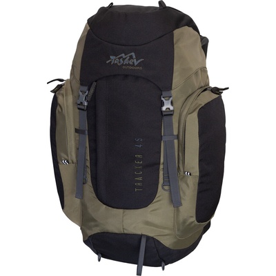 Tashev Outdoors Раница ТАШЕВ Tracker 45
