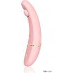 EROPARTNER OhMyG G-Spot (P21368)
