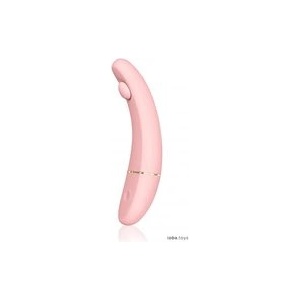 EROPARTNER OhMyG G-Spot (P21368)