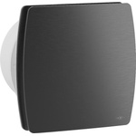 Mexen AXS 150 Black (W9601-150H-70)