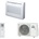 Fujitsu AGEG12KVCA / AOEG12KVCA Airstage