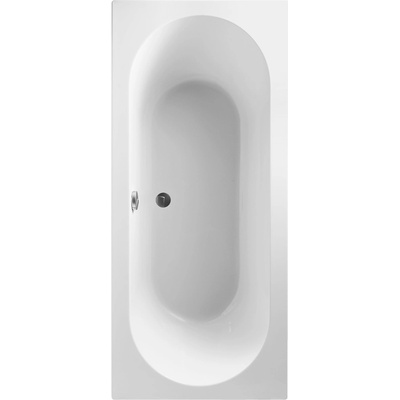 Villeroy & Boch O.novo Duo 190 x 90 cm UBA190CAS2V-01