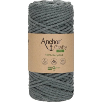 Anchor Crafty Fine 3 mm 65 m 00113 юта (4774200-00113)