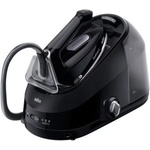 Braun IS5249BK Ютии