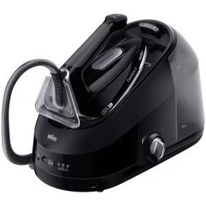 Braun IS5249BK Ютии