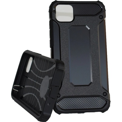 Armor Neo Huawei Y5p Black