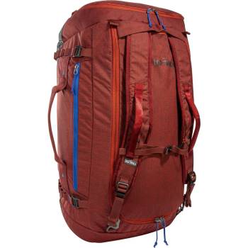 TATONKA Сак Tatonka Duffle Bag 65 Luggage - Tango Red (510-2829-0411)