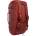 TATONKA Сак Tatonka Duffle Bag 65 Luggage - Tango Red (510-2829-0411)