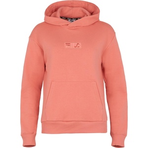 Fila Суитшърт baicoi (faw0253-40021)