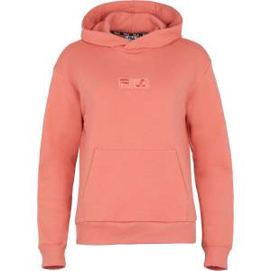 Fila Суитшърт baicoi