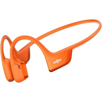 Shokz OpenRun Pro 2 (S820-ST)