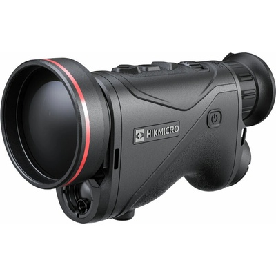 Hikmicro Condor CQ50L 2.0