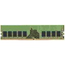 Kingston KSM32ES8/16HC